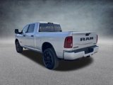 New 2026 RAM 2500 Big Horn image 6