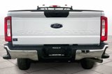 New 2026 Ford F250 XL w/ XL Chrome Package image 4