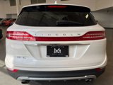 Used 2019 Lincoln MKC Select w/ Select Plus Package image 4