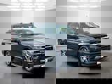 Used 2023 Ford Expedition Limited image 2