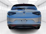 New 2025 Alfa Romeo Stelvio Sprint w/ Veloce Package image 4