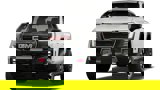 New 2026 GMC Sierra EV AT4 image 2