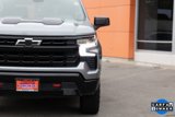 Used 2024 Chevrolet Silverado 1500 LT Trail Boss w/ Protection Package image 6