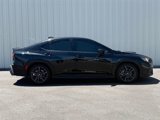 Used 2024 Subaru WRX Premium image 2
