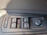 New 2025 Volkswagen Atlas SEL image 5