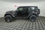 New 2024 Jeep Wrangler Unlimited image 4