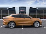 New 2025 Buick Envista Avenir image 5