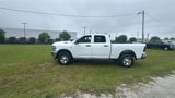 New 2025 RAM 2500 Tradesman image 4