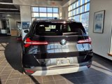 New 2025 BMW X3 xDrive30 w/ Premium Package image 6