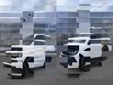 View Video