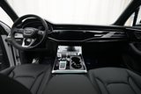New 2025 Audi Q7 3.0T Premium Plus image 5