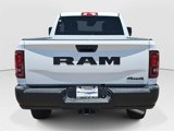 New 2025 RAM 3500 Tradesman image 4