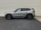 Used 2025 BMW X1 xDrive28i w/ Convenience Package image 4