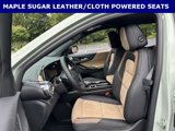 New 2026 Chevrolet Equinox ACTIV w/ Convenience Package III image 4