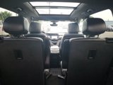 Used 2020 Cadillac XT6 Sport image 3