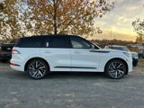 New 2025 Lincoln Aviator Black Label w/ Black Label Special Edition image 3