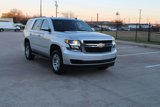 Used 2015 Chevrolet Tahoe LT image 2
