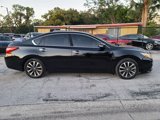 Used 2016 Nissan Altima 2.5 SL image 2