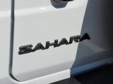 New 2025 Jeep Wrangler Sahara image 6
