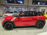 Used 2013 MINI Cooper Countryman image 4