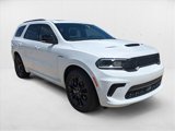 New 2025 Dodge Durango R/T image 3