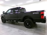 New 2025 Ford F250 Lariat image 3