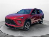 New 2025 Buick Enclave Sport Touring w/ Power Package image 3