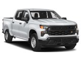 Used 2025 Chevrolet Silverado 1500 LT image 6