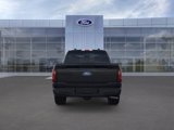 New 2025 Ford F150 STX w/ Equipment Group 200A image 5