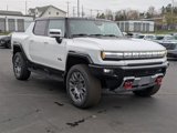 New 2025 GMC Hummer EV 3X w/ Battery Pack, 24 Module Pack image 3