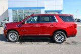 Used 2024 GMC Yukon Denali image 4