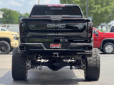 Used 2024 GMC Sierra 3500 Denali Ultimate image 4