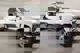 New 2025 Ford F350 XL image 3