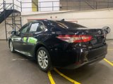 Used 2020 Toyota Camry LE image 4