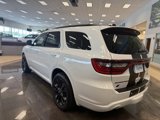 New 2025 Dodge Durango R/T image 5