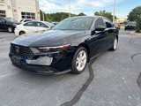 Used 2023 Honda Accord LX image 3