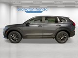 New 2026 Honda CR-V EX-L image 2