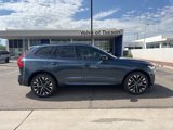 New 2026 Volvo XC60 B5 Ultra w/ Protection Package Premier image 3