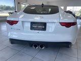 Used 2017 Jaguar F-TYPE Coupe image 6