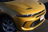 New 2024 Dodge Hornet R/T w/ Tech Pack w/o Parking image 2