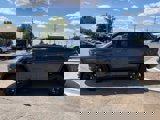 New 2025 Jeep Grand Cherokee Limited w/ Black Appearance Package image 2