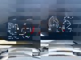 New 2026 Honda CR-V EX image 6