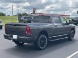 New 2025 RAM 2500 Big Horn image 3