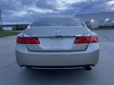 Used 2015 Honda Accord EX image 4