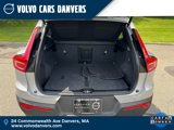 Certified 2025 Volvo XC40 B5 Plus image 5