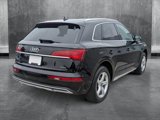 Used 2021 Audi Q5 Premium image 5