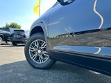 New 2026 Chevrolet Traverse LT w/ Driver Confidence Package image 5