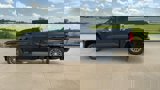 New 2025 Chevrolet Colorado LT w/ Advanced Trailering Package image 5