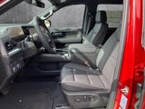 New 2025 Chevrolet Tahoe RST w/ Comfort Package image 4