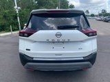 Used 2022 Nissan Rogue SV image 6